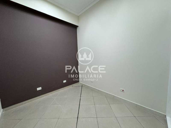 Imagem Sala Comercial para Alugar, 9 m² em Paulista - Piracicaba