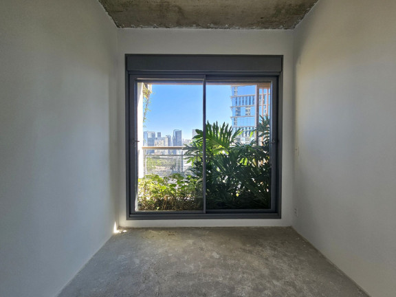 Imagem Apartamento com 3 Quartos à Venda, 197 m² em Jardim Das Acácias - São Paulo Imagem Apartamento com 3 Quartos à Venda, 197 m² em Jardim Das Acácias - São Paulo