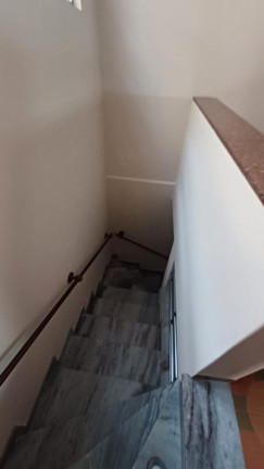 Imagem Casa com 3 Quartos à Venda, 268 m² em Vila Gilda - Santo André Imagem Casa com 3 Quartos à Venda, 268 m² em Vila Gilda - Santo André