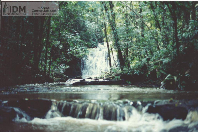 Imagem Chácara à Venda, 2.650.000 m² em Centro - São Lourenço Da Serra Imagem Chácara à Venda, 2.650.000 m² em Centro - São Lourenço Da Serra