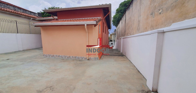 Imagem Imóvel com 4 Quartos para Alugar, 166 m² em Jardim São Paulo(zona Norte) - São Paulo Imagem Imóvel com 4 Quartos para Alugar, 166 m² em Jardim São Paulo(zona Norte) - São Paulo