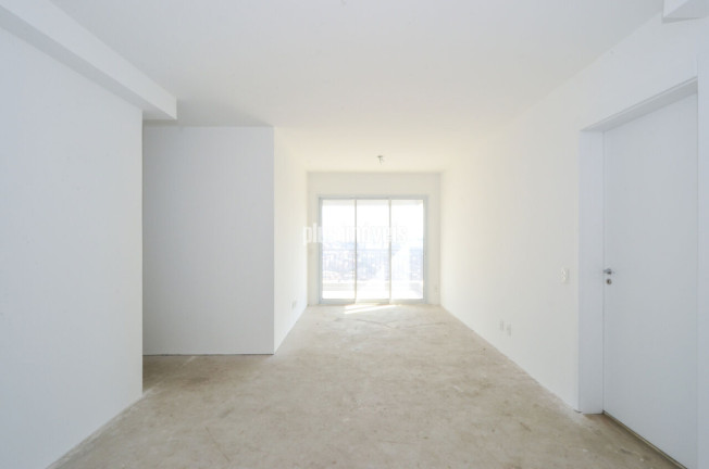 Imagem Apartamento com 3 Quartos à Venda, 87 m² em Morumbi - São Paulo Imagem Apartamento com 3 Quartos à Venda, 87 m² em Morumbi - São Paulo