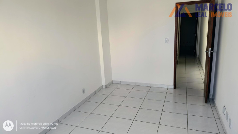 Imagem Apartamento com 2 Quartos à Venda, 78 m² em Candeias - Vitória Da Conquista Imagem Apartamento com 2 Quartos à Venda, 78 m² em Candeias - Vitória Da Conquista