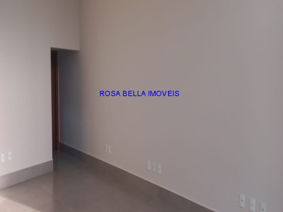 Imagem Casa com 3 Quartos à Venda, 200 m² em Jardim Bréscia - Indaiatuba