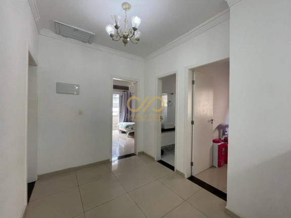 Imagem Sobrado com 4 Quartos à Venda, 164 m² em Tupi - Praia Grande Imagem Sobrado com 4 Quartos à Venda, 164 m² em Tupi - Praia Grande