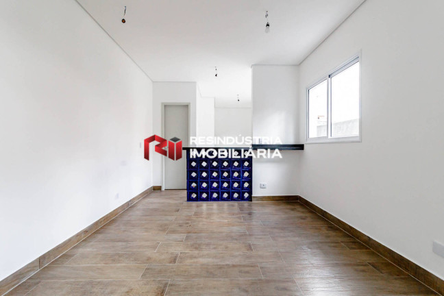Imagem Sobrado com 3 Quartos à Venda, 136 m² em Sítio Boa Vista - Cotia