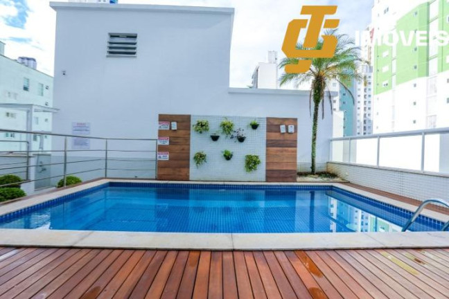 Imagem Apartamento com 2 Quartos à Venda, 102 m² em Centro - Balneário Camboriú Imagem Apartamento com 2 Quartos à Venda, 102 m² em Centro - Balneário Camboriú