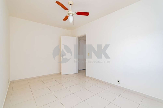 Imagem Apartamento com 1 Quarto à Venda, 41 m² em Menino Deus - Porto Alegre Imagem Apartamento com 1 Quarto à Venda, 41 m² em Menino Deus - Porto Alegre