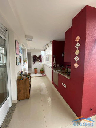Imagem Apartamento com 4 Quartos à Venda, 198 m² em Melville Empresarial I E Ii - Barueri Imagem Apartamento com 4 Quartos à Venda, 198 m² em Melville Empresarial I E Ii - Barueri