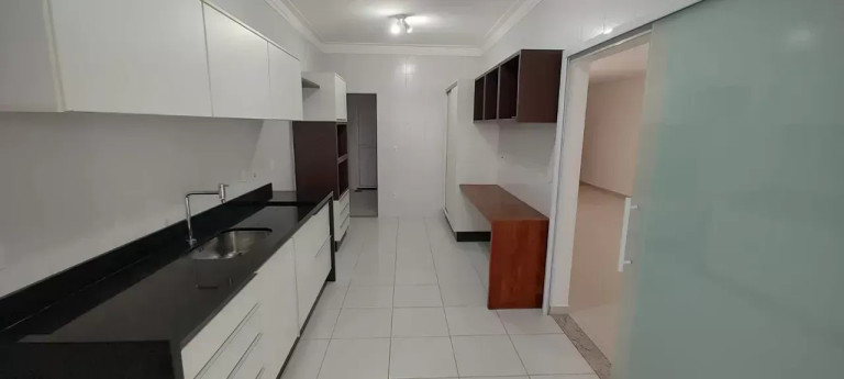 Imagem Casa de Condomínio com 3 Quartos à Venda, 163 m² em Jardim Campo Alegre - Pindamonhangaba Imagem Casa de Condomínio com 3 Quartos à Venda, 163 m² em Jardim Campo Alegre - Pindamonhangaba