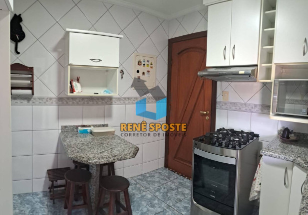 Imagem Apartamento com 2 Quartos à Venda, 104 m² em Centro - águas De São Pedro Imagem Apartamento com 2 Quartos à Venda, 104 m² em Centro - águas De São Pedro