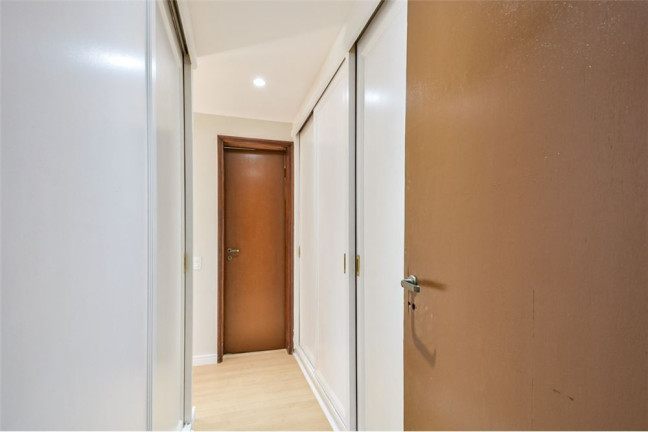 Imagem Imóvel com 3 Quartos à Venda,  em Vila Andrade - São Paulo