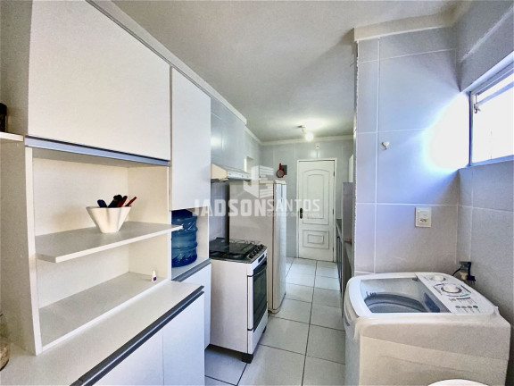Imagem Apartamento com 2 Quartos à Venda, 52 m² em Boa Viagem - Recife Imagem Apartamento com 2 Quartos à Venda, 52 m² em Boa Viagem - Recife
