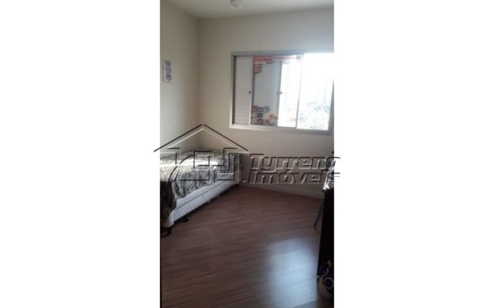 Imagem Apartamento com 3 Quartos à Venda, 114 m² em Jardim Aquarius - São José Dos Campos