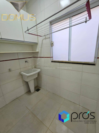 Imagem Apartamento com 2 Quartos à Venda, 71 m² em City Ribeirão - Ribeirão Preto