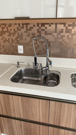 Imagem Apartamento com 3 Quartos à Venda, 143 m² em Canto - Florianópolis