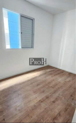 Imagem Apartamento com 1 Quarto para Alugar, 32 m² em Ipiranga - São Paulo