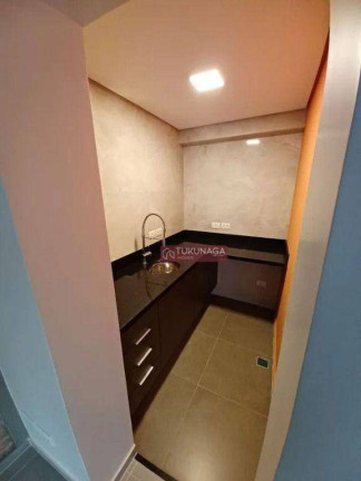 Imagem Sobrado com 4 Quartos à Venda, 300 m² em Jardim Sao Paulo(zona Norte) - São Paulo
