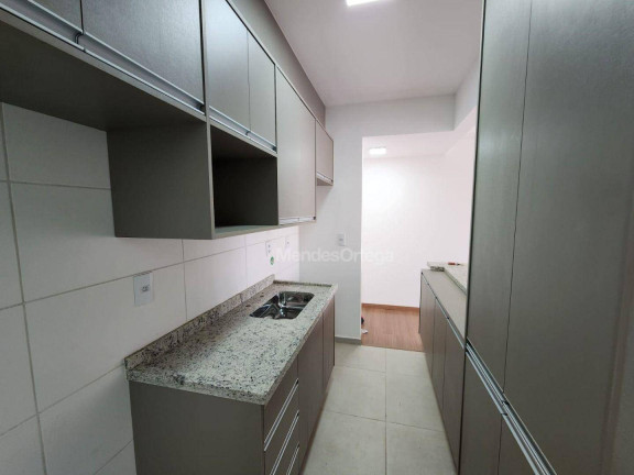 Imagem Apartamento com 2 Quartos à Venda, 65 m² em Jardim Gonçalves - Sorocaba Imagem Apartamento com 2 Quartos à Venda, 65 m² em Jardim Gonçalves - Sorocaba