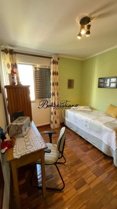 Imagem Apartamento com 201 Quartos à Venda, 75 m² em Jardim São Paulo(zona Norte) - Sao Paulo Imagem Apartamento com 201 Quartos à Venda, 75 m² em Jardim São Paulo(zona Norte) - Sao Paulo
