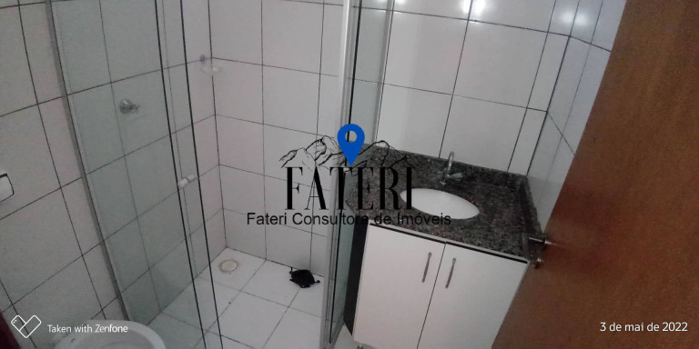 Imagem Apartamento com 3 Quartos para Alugar, em Loteamento Jardim Morumbi - Atibaia Imagem Apartamento com 3 Quartos para Alugar, em Loteamento Jardim Morumbi - Atibaia