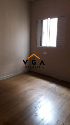 Imagem Casa com 3 Quartos à Venda, 176 m² em Penha De França - São Paulo