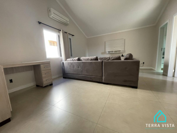 Imagem Casa de Condomínio com 4 Quartos à Venda, 220 m² em Jardim Independência - Taubaté Imagem Casa de Condomínio com 4 Quartos à Venda, 220 m² em Jardim Independência - Taubaté