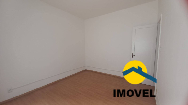 Imagem Apartamento com 2 Quartos à Venda, 90 m² em Icaraí - Niterói Imagem Apartamento com 2 Quartos à Venda, 90 m² em Icaraí - Niterói
