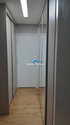 Imagem Apartamento com 3 Quartos à Venda, 123 m² em Centro - São Bernardo Do Campo Imagem Apartamento com 3 Quartos à Venda, 123 m² em Centro - São Bernardo Do Campo