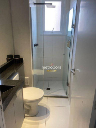 Imagem Apartamento com 2 Quartos à Venda, 44 m² em Vila Prudente (zona Leste) - São Paulo Imagem Apartamento com 2 Quartos à Venda, 44 m² em Vila Prudente (zona Leste) - São Paulo