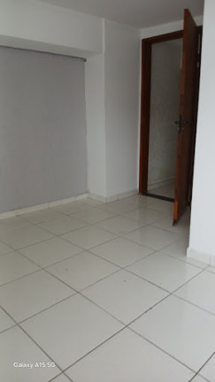 Imagem Apartamento com 2 Quartos para Alugar, 45 m² em Vila Dalva - São Paulo Imagem Apartamento com 2 Quartos para Alugar, 45 m² em Vila Dalva - São Paulo