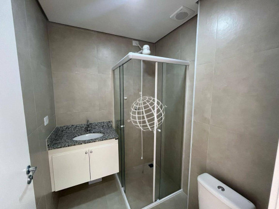 Imagem Apartamento com 2 Quartos para Alugar, 67 m² em Belvedere - Atibaia Imagem Apartamento com 2 Quartos para Alugar, 67 m² em Belvedere - Atibaia