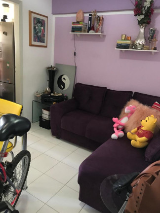 Imagem Imóvel com 1 Quarto à Venda, 33 m² em Vila Buarque - São Paulo Imagem Imóvel com 1 Quarto à Venda, 33 m² em Vila Buarque - São Paulo