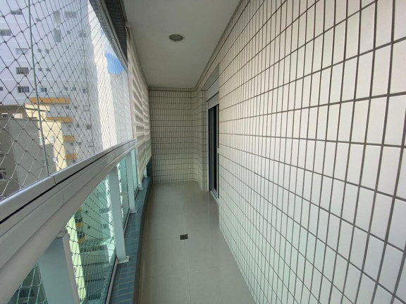 Imagem Apartamento com 2 Quartos à Venda, 121 m² em José Menino - Santos Imagem Apartamento com 2 Quartos à Venda, 121 m² em José Menino - Santos