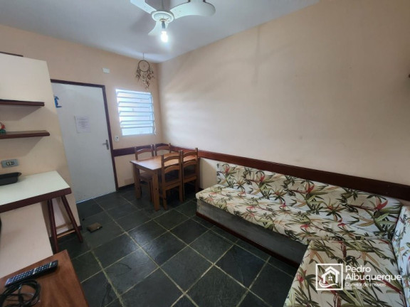 Imagem Apartamento com 2 Quartos à Venda, 54 m² em Perequê-açú - Ubatuba Imagem Apartamento com 2 Quartos à Venda, 54 m² em Perequê-açú - Ubatuba
