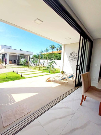 Imagem Casa com 4 Quartos à Venda, 499 m² em Parque Residencial Indaiá - Indaiatuba Imagem Casa com 4 Quartos à Venda, 499 m² em Parque Residencial Indaiá - Indaiatuba