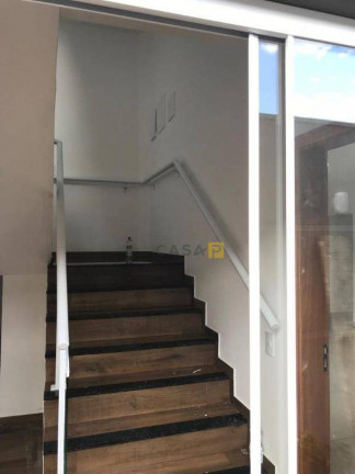 Imagem Apartamento com 2 Quartos à Venda, 67 m² em Vila Santa Catarina - Americana Imagem Apartamento com 2 Quartos à Venda, 67 m² em Vila Santa Catarina - Americana