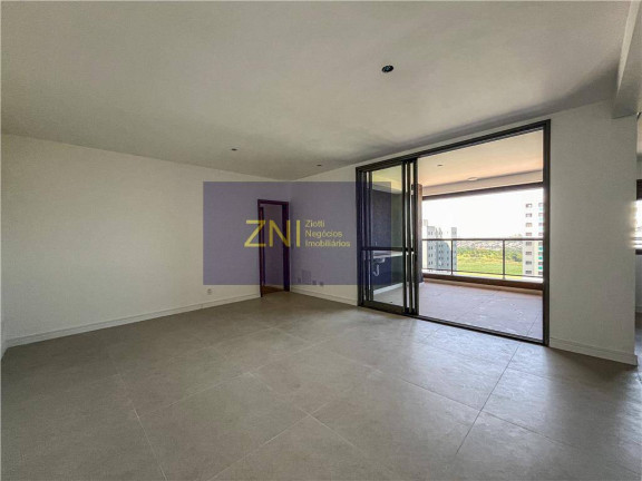 Imagem Apartamento com 3 Quartos à Venda, 111 m² em Jardim Olhos D'água Ii - Ribeirão Preto Imagem Apartamento com 3 Quartos à Venda, 111 m² em Jardim Olhos D'água Ii - Ribeirão Preto