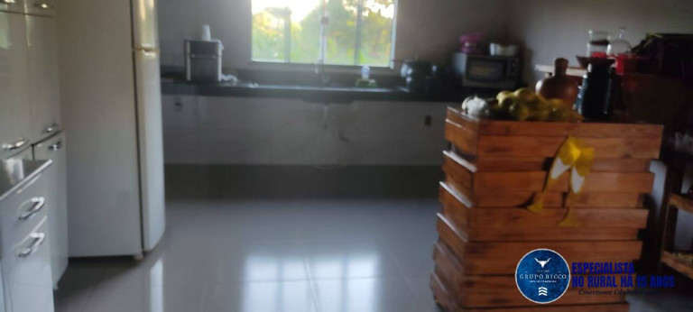 Imagem Chácara à Venda, 5 m² em Zona Rural - Caturaí Imagem Chácara à Venda, 5 m² em Zona Rural - Caturaí