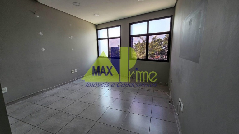 Imagem Imóvel Comercial para Alugar, 38 m² em Vila Marieta - São Paulo Imagem Imóvel Comercial para Alugar, 38 m² em Vila Marieta - São Paulo