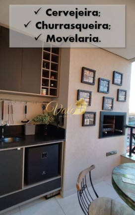 Imagem Apartamento com 2 Quartos à Venda, 72 m² em Vera Cruz - Caçapava Imagem Apartamento com 2 Quartos à Venda, 72 m² em Vera Cruz - Caçapava