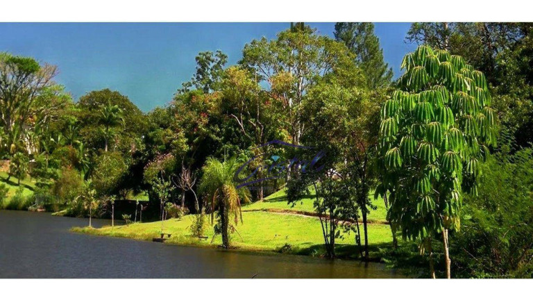 Imagem Casa com 4 Quartos à Venda, 350 m² em Campos De Santo Antônio - Itu Imagem Casa com 4 Quartos à Venda, 350 m² em Campos De Santo Antônio - Itu