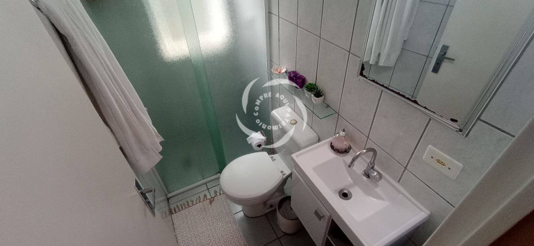 Imagem Apartamento com 1 Quarto à Venda, 36 m² em Barra Funda - São Paulo Imagem Apartamento com 1 Quarto à Venda, 36 m² em Barra Funda - São Paulo