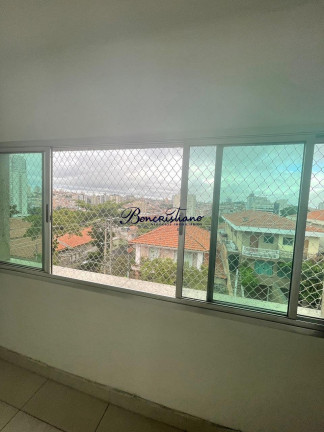 Imagem Apartamento com 2 Quartos à Venda, em Jardim São Paulo(zona Norte) - Sao Paulo Imagem Apartamento com 2 Quartos à Venda, em Jardim São Paulo(zona Norte) - Sao Paulo