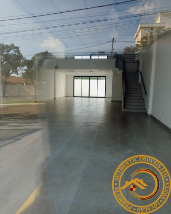 Imagem Imóvel para Alugar, em São Luiz - Itu Imagem Imóvel para Alugar, em São Luiz - Itu
