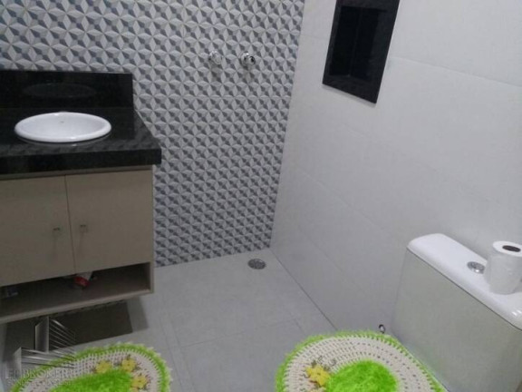 Imagem Casa de Condomínio com 3 Quartos à Venda, 207 m² em Wanel Ville - Sorocaba Imagem Casa de Condomínio com 3 Quartos à Venda, 207 m² em Wanel Ville - Sorocaba