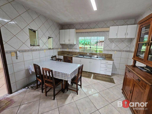 Imagem Casa com 3 Quartos à Venda ou Locação, 140 m² em Escola Agrícola - Blumenau Imagem Casa com 3 Quartos à Venda ou Locação, 140 m² em Escola Agrícola - Blumenau