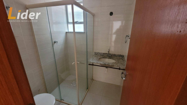 Imagem Apartamento com 2 Quartos à Venda, 65 m² em Paineiras - Juiz De Fora Imagem Apartamento com 2 Quartos à Venda, 65 m² em Paineiras - Juiz De Fora