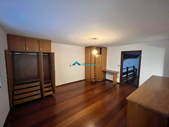 Imagem Imóvel com 3 Quartos para Alugar, 450 m² em Santa Clara - Jundiaí Imagem Imóvel com 3 Quartos para Alugar, 450 m² em Santa Clara - Jundiaí