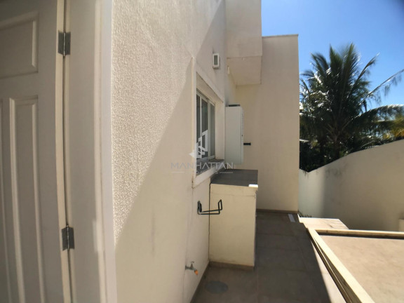 Imagem Casa de Condomínio com 3 Quartos à Venda, 293 m² em Loteamento Caminhos De São Conrado (sousas) - Campinas Imagem Casa de Condomínio com 3 Quartos à Venda, 293 m² em Loteamento Caminhos De São Conrado (sousas) - Campinas